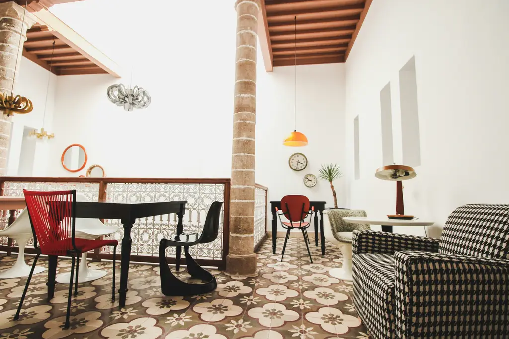 台北便宜住宿雙人房攻略：限時優惠、交通便利