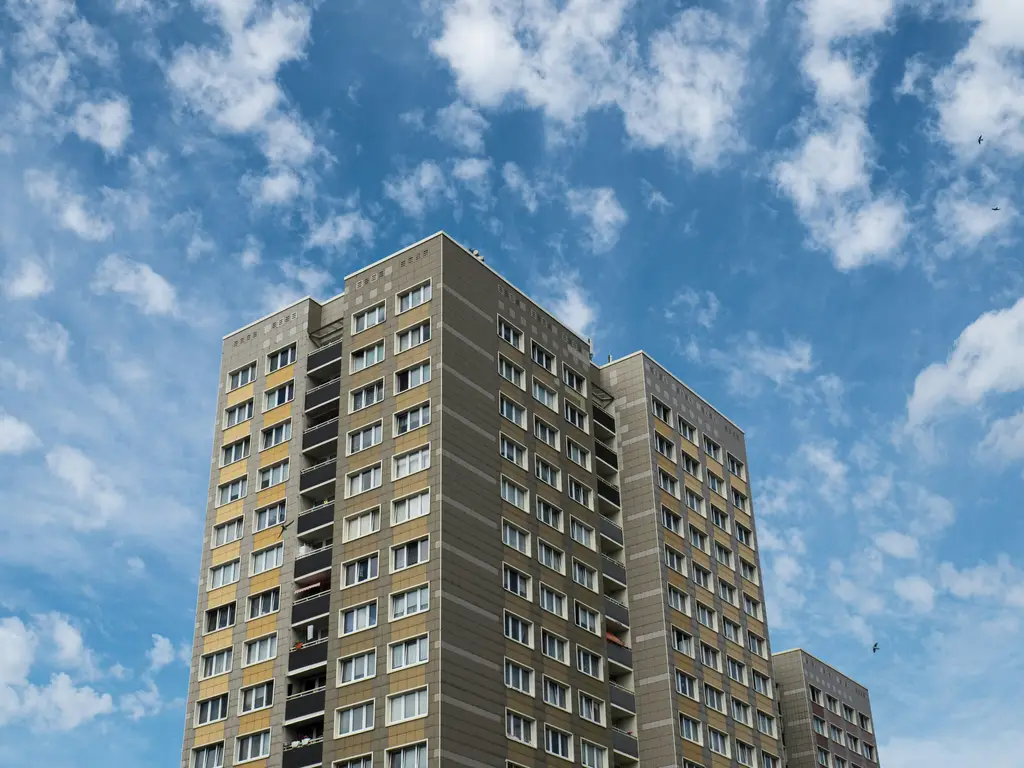 東京住宿親民又便宜！五千字攻略，精打細算玩透東京！