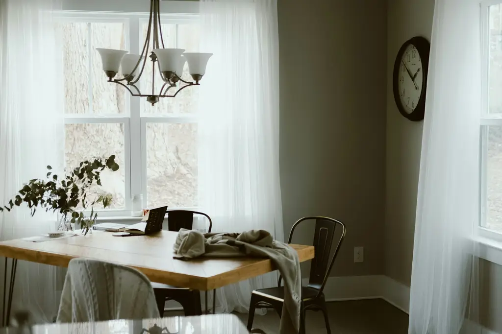 韓國住宿指南：台灣人必備的超詳細懶人包！