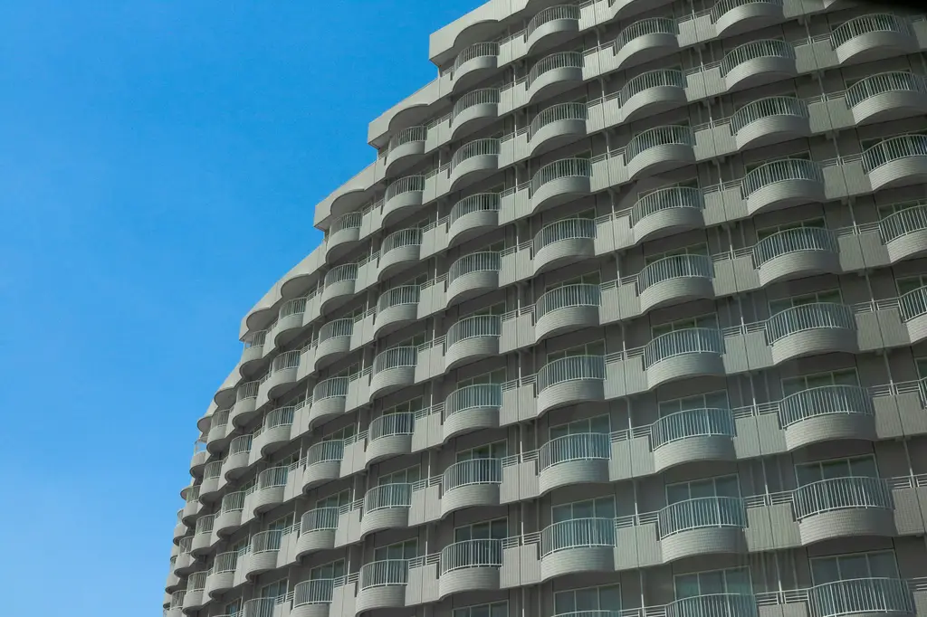 花蓮火車站便宜住宿指南：省錢住宿好去處