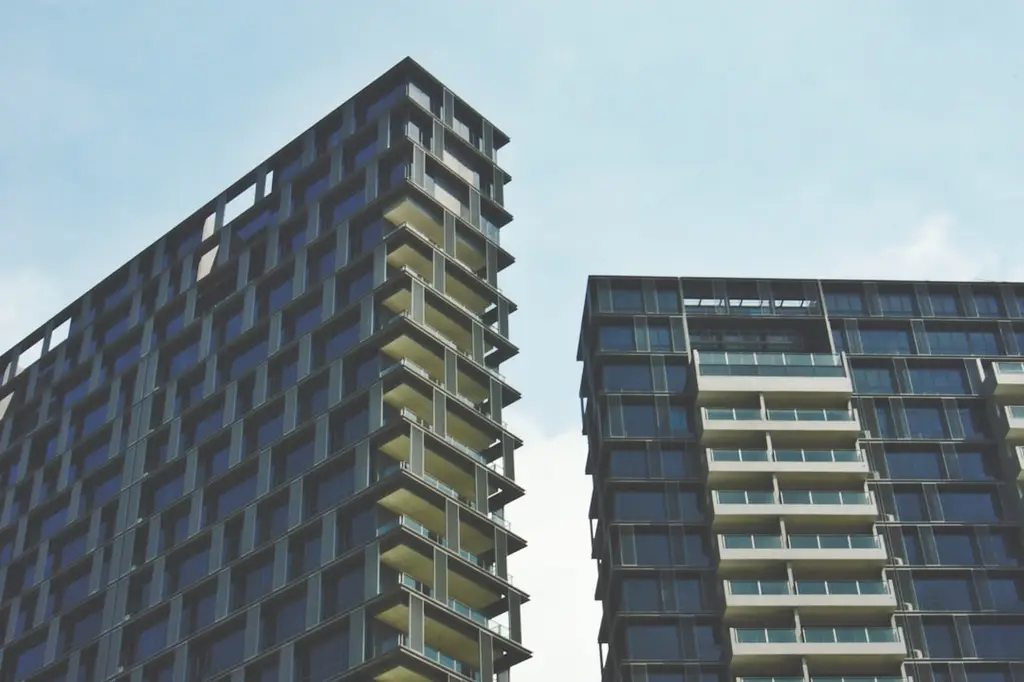 台東平價住宿指南:經濟實惠、體驗在地風情