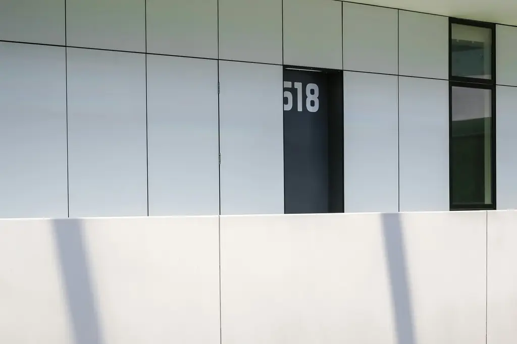 台東便宜民宿大推薦！CP值爆棚，省錢玩透台東