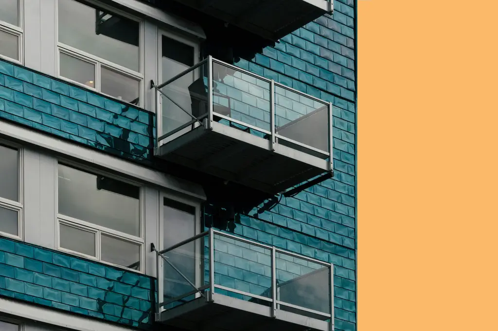 台北背包客棧單人房攻略：經濟實惠，輕鬆暢遊台北